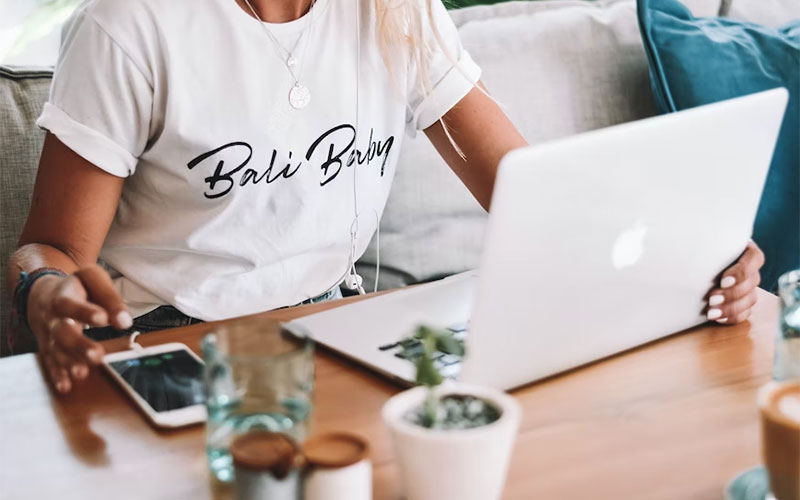 10 DICAS INFALÍVEIS PARA CRIAR UM DESIGN CRIATIVO PARA SUAS CAMISETAS PROMOCIONAIS